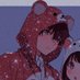 Ilyass Shoul (@ilyassshoul) Twitter profile photo Ilyass Shoul (@ilyassshoul) Twitter profile photo