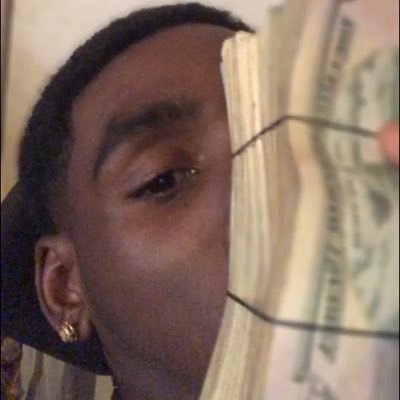 1moneyman_P Profile Picture