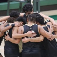 USK Men’s Volleyball(@UskMvb) 's Twitter Profile Photo