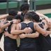 USK Men’s Volleyball (@uskmvb) Twitter profile photo