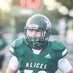 daniel nash (@d_nash58) Twitter profile photo daniel nash (@d_nash58) Twitter profile photo