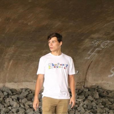 MotleyChristian's profile picture. 