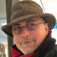Glenn Facey (@uottawanmr) 's Twitter Profile Photo Glenn Facey (@uottawanmr) 's Twitter Profile Photo