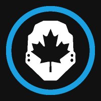 Greater Toronto Halo (@gthalo) 's Twitter Profile