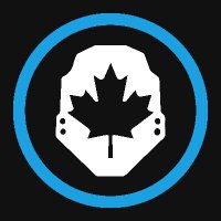 Greater Toronto Halo(@GTHalo) 's Twitter Profileg