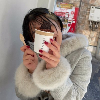 rosala___1022's profile picture. Ichijo⇢SU
教育小文教育実践専修4年
AfterBeatClub 34th Girls