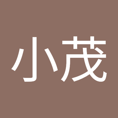 h6707102000's profile picture. 