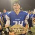 Brogan Castillo (@brogancas24) Twitter profile photo Brogan Castillo (@brogancas24) Twitter profile photo