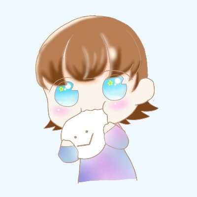 Mottiさんのプロフィール画像