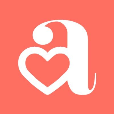 ランジェリー、ルームウェアに関する最新情報をお届け♡ サイズはAカップ~グラマーサイズ(FGH)まで展開💐 ※DMへのご返信はいたしかねますのでご了承ください。