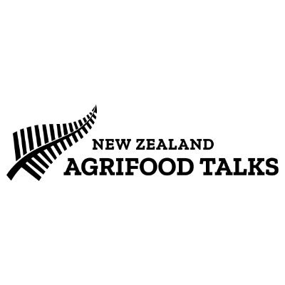 New Zealand AgriFood Talks is a two-day event, held at one venue with speakers and workshops designed to connect, challenge & grow the agrifood industry 
#NZAFT