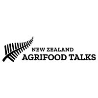 New Zealand AgriFood Talks (@nzagrifoodtalks) 's Twitter Profile Photo New Zealand AgriFood Talks (@nzagrifoodtalks) 's Twitter Profile Photo