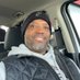 Everett Smith (@pastoregsmith) Twitter profile photo Everett Smith (@pastoregsmith) Twitter profile photo