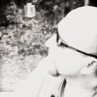 Grae Wall (@graej) 's Twitter Profile
