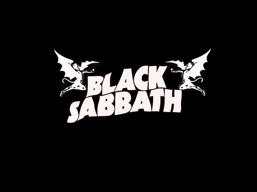 IMBlack_Sabbath's profile picture. 