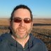 Jim Deane ๐บ๐ฒ๐บ๐ฆ (@jim_deane) Twitter profile photo Jim Deane ๐บ๐ฒ๐บ๐ฆ (@jim_deane) Twitter profile photo