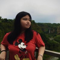 anj (@kyleangeleaa) 's Twitter Profile