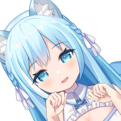 くるみ🌈🐾サブアカウントさんのプロフィール画像