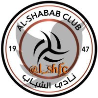 #SHFC | A.MAJEED (@l_shfc) 's Twitter Profile