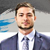 Chad Wilkes (@coachchadwilkes) 's Twitter Profile