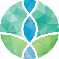 EmGenisys (@emgenisys) 's Twitter Profile