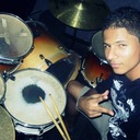 Edilson Almeida - @EdilsonAlmeida7 - Twitter