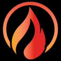 Ignite DeFi(@Ignite_Defi) 's Twitter Profile Photo