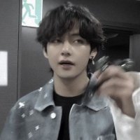 Tokyo (@veitrush) 's Twitter Profile