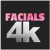 Facials4k (@facials4k) Twitter profile photo