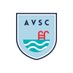 Afton Village Swim Club (@swimafton) Twitter profile photo Afton Village Swim Club (@swimafton) Twitter profile photo