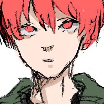 くらげさんのプロフィール画像
