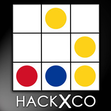 HackxColombia's profile picture. Iniciativa desarrollada por un grupo de interesados en temas de seguridad de la información para ayudar comunidades de niños