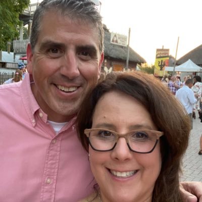 kidd_penny's profile picture. Spend time being thankful and finding the joy in each moment.