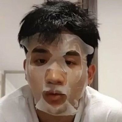 Hello, I'm a thief, and I'm here to steal your heart @tawan_v 💘