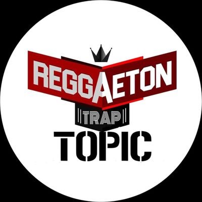 ▪︎Musica | Entretenimiento | Noticias & Más