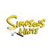 Simpsons Hints (@simpsonshints) Twitter profile photo Simpsons Hints (@simpsonshints) Twitter profile photo