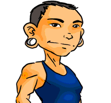 ShortyPiercer's profile picture. Android Junky, Life Changer, Dream Capturer, Provider of Holes God Never Intended!