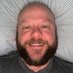Teets (@teets2022) Twitter profile photo Teets (@teets2022) Twitter profile photo