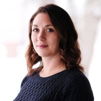 Rebekah Stoll (@mrsstollvc) 's Twitter Profile Photo Rebekah Stoll (@mrsstollvc) 's Twitter Profile Photo