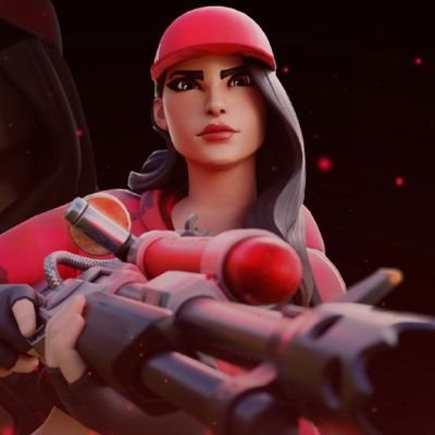 ShadowGives_BU's profile picture. @ShadowGives_ Backup Account |