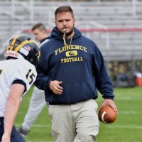Nate Smith (@ftsd_nsmith) 's Twitter Profile