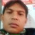 papaA (@winpokoewin) Twitter profile photo papaA (@winpokoewin) Twitter profile photo