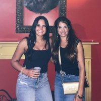 Savanna Schatz (@savannaraynee) 's Twitter Profile