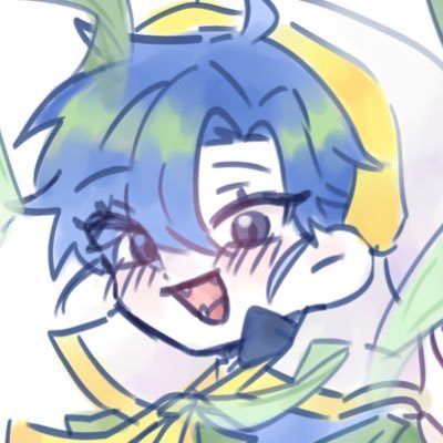 우라노스さんのプロフィール画像