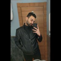 Ahmed Saleh (@_xahmed2) 's Twitter Profile