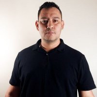 Tafur (@xatafur) 's Twitter Profile