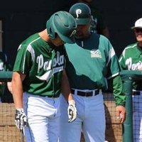 Todd Shelton (@tshelt26) 's Twitter Profile