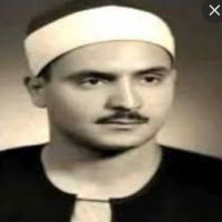 القران الكريم (@quran_beautifu1) Twitter profile photo