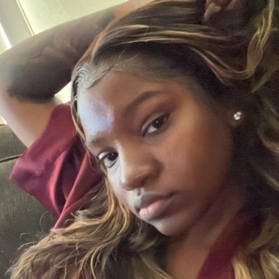 ONLY TWITTER 📌 IG:foreignmuahh_ Promo Inquires 📨