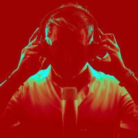 Seba Soso (@sebastian_soso) 's Twitter Profile